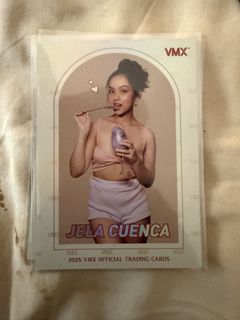 (Category: ) located in . Submitted by jpcollectiblesph (Listing ID 1460740451, Image 1). Description: .