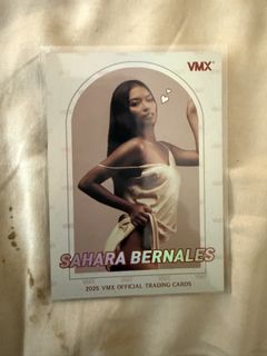 (Category: ) located in . Submitted by jpcollectiblesph (Listing ID 1460740736, Image 1). Description: .