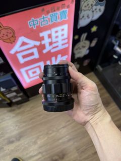 （分類：）位於 。 由 morihk 提交（商品編號 1188632886，圖片 1）。簡介： 。