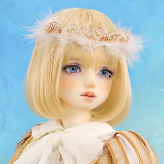 （分類：）位於 。 由 mmvg0 提交（商品編號 1460731741，圖片 1）。簡介： 。