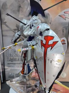 （分類：）位於 。 由 cati_hk 提交（商品編號 1460792809，圖片 1）。簡介： 。