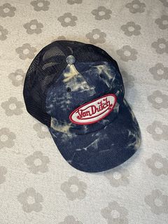 (Category: ) located in . Submitted by az.lootz (Listing ID 1460876149, Image 1). Description: .