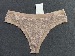 (Category: ) located in . Submitted by 99ners (Listing ID 1460746598, Image 1). Description: .