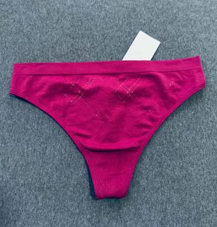 (Category: ) located in . Submitted by 99ners (Listing ID 1460745686, Image 1). Description: .