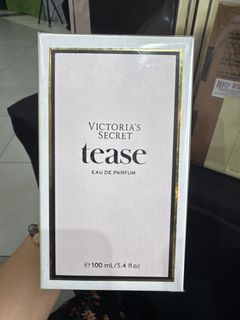 (Category: ) located in . Submitted by makescentsmnl (Listing ID 1460798623, Image 1). Description: .