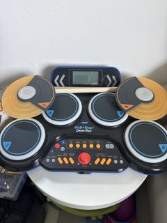 （分類：）位於 。 由 llsshop 提交（商品編號 1460755774，圖片 1）。簡介： 。