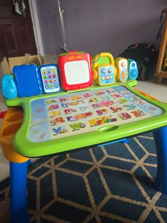 (Category: ) located in . Submitted by yourukhti (Listing ID 1460780978, Image 1). Description: .