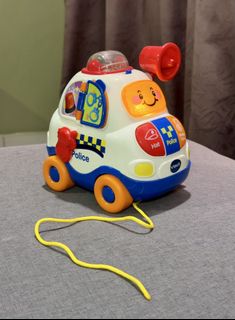 (Category: ) located in . Submitted by toystoletgo (Listing ID 1460763683, Image 1). Description: .