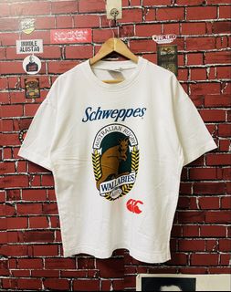 (Category: ) located in . Submitted by AsisThriftStore (Listing ID 1460897485, Image 1). Description: .