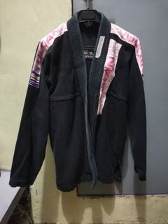 (Category: ) located in . Submitted by mharl16apron (Listing ID 1460737009, Image 1). Description: .