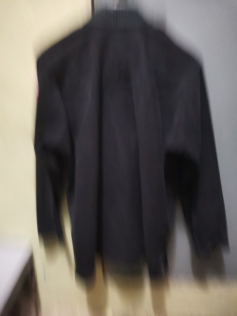 VULKAN A1 Gi (Category: Combat Sports) located in Manila. Submitted by mharl16apron (Listing ID 1460737009, Image 3). Description: Need wash All items are from bale please manage your expectation.