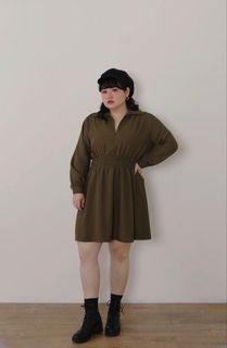 由 raining789 (刊登 ID 1460731127，圖片 1) 提交，位於 的 (類別：)，說明：。