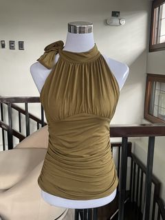 (Category: ) located in . Submitted by usedbylaila (Listing ID 1460896806, Image 1). Description: .