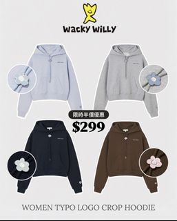 （分類：）位於 。 由 yan.01 提交（商品編號 1460891839，圖片 1）。簡介： 。