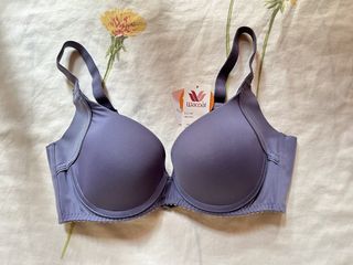 （分類：）位於 。 由 fish_lover_kakaka 提交（商品編號 1460715637，圖片 1）。簡介： 。