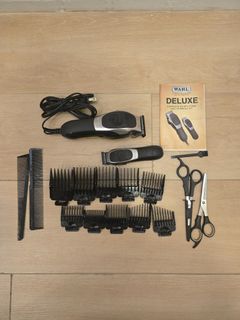 （分類：）位於 。 由 ashboi 提交（商品編號 1460806140，圖片 1）。簡介： 。
