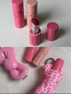 （分類：）位於 。 由 yumi020 提交（商品編號 1460784490，圖片 1）。簡介： 。