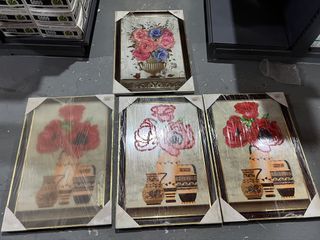 (Category: ) located in . Submitted by pilipinashop (Listing ID 1460879944, Image 1). Description: .