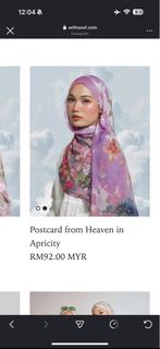 (Category: ) located in . Submitted by hereisathirah (Listing ID 1460747475, Image 1). Description: .