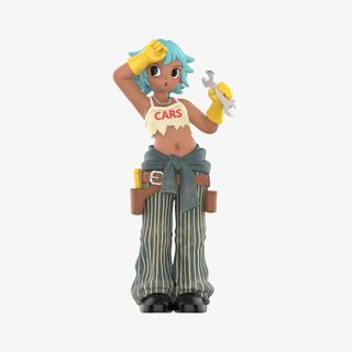 (Category: ) located in . Submitted by supadoopacool (Listing ID 1460843313, Image 1). Description: .