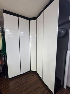 (Category: ) located in . Submitted by magicwrap (Listing ID 1460752609, Image 1). Description: .