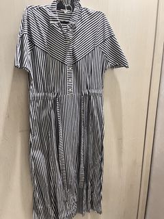 (Kategori: ) berada di . Dikirim oleh cayadera (ID iklan 1460777412, Gambar 1). Deskripsi: .
