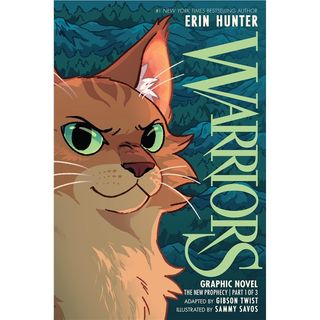 （分類：）位於 。 由 wonderletbook 提交（商品編號 1460733498，圖片 1）。簡介： 。
