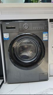 (Category: ) located in . Submitted by mao0120 (Listing ID 1460785848, Image 1). Description: .