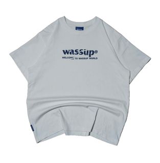 (Category: ) located in . Submitted by thriftbang (Listing ID 1460804331, Image 1). Description: .