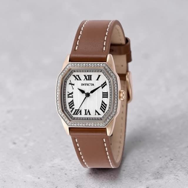 Watch INVICTA (Category: Women's Watches) located in Angeles City. Submitted by truehawk_95a40c (Listing ID 1460715756, Image 1). Description: FOR SALE WATCH INVICTA 3999 BRANDNEW PM ME TO ORDER.