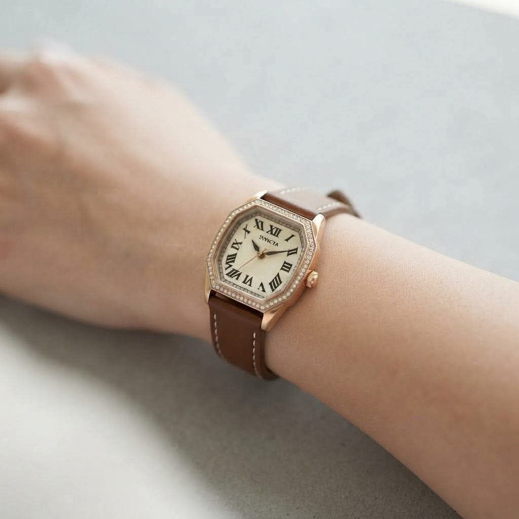 Watch INVICTA (Category: Women's Watches) located in Angeles City. Submitted by truehawk_95a40c (Listing ID 1460715756, Image 2). Description: FOR SALE WATCH INVICTA 3999 BRANDNEW PM ME TO ORDER.