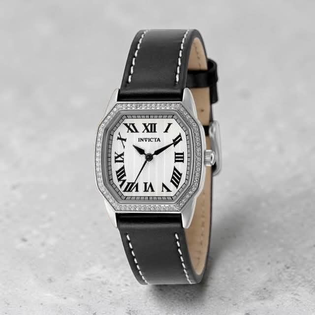 Watch INVICTA (Category: Women's Watches) located in Angeles City. Submitted by truehawk_95a40c (Listing ID 1460715756, Image 3). Description: FOR SALE WATCH INVICTA 3999 BRANDNEW PM ME TO ORDER.