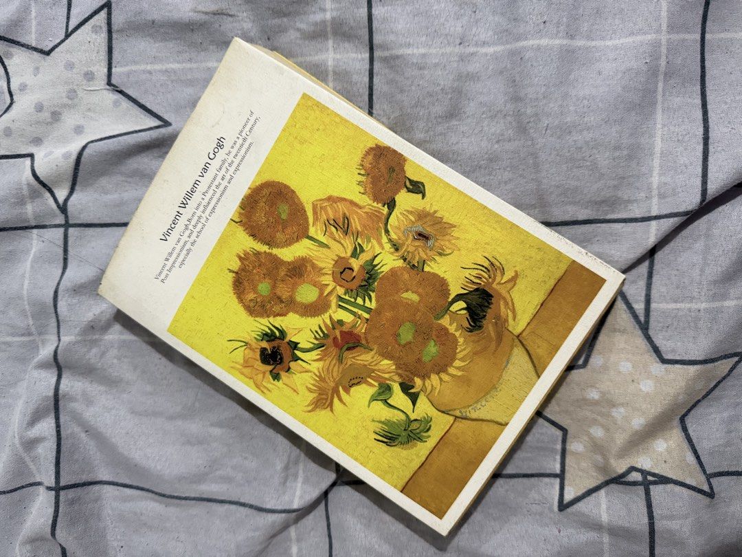 Water color palette and Pad (Category: Art & Prints) located in Manila. Submitted by joannaczarina03 (Listing ID 1460727882, Image 1). Description: .