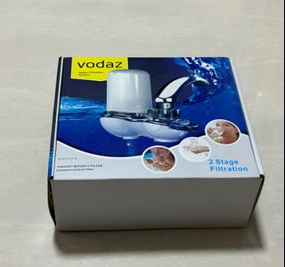 (Category: ) located in . Submitted by happyyppah (Listing ID 1460791998, Image 1). Description: .