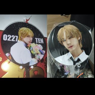 （分類：）位於 。 由 not_a_guy 提交（商品編號 1460801825，圖片 1）。簡介： 。