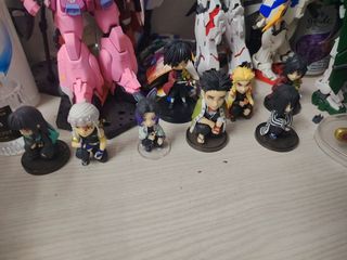 (Category: ) located in . Submitted by anuar_981 (Listing ID 1460753492, Image 1). Description: .