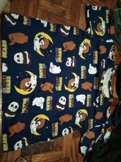(Category: ) located in . Submitted by eidorableshop (Listing ID 1460779625, Image 1). Description: .