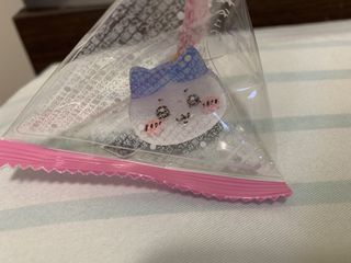 （分類：）位於 。 由 ccmtaka_nikobi 提交（商品編號 1460881060，圖片 1）。簡介： 。