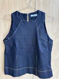 (Category: ) located in . Submitted by she__sells__ (Listing ID 1460735134, Image 1). Description: .