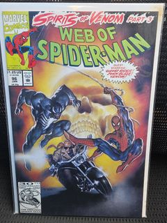 (Category: ) located in . Submitted by ja0308forever (Listing ID 1460735342, Image 1). Description: .
