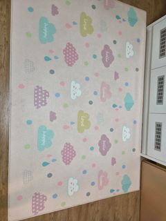 (Category: ) located in . Submitted by clearance.shop.ct (Listing ID 1460838684, Image 1). Description: .