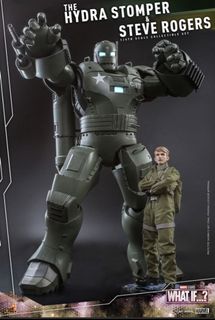 （分類：）位於 。 由 gundam2017 提交（商品編號 1460878390，圖片 1）。簡介： 。