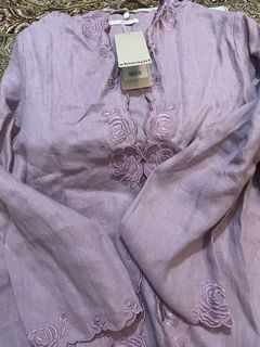 (Category: ) located in . Submitted by nursyazza (Listing ID 1460901155, Image 1). Description: .