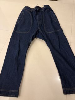 由 monkey_yet (刊登 ID 1460869910，圖片 1) 提交，位於 的 (類別：)，說明：。