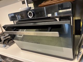 （分類：）位於 。 由 sillyfatcat2 提交（商品編號 1460809329，圖片 1）。簡介： 。