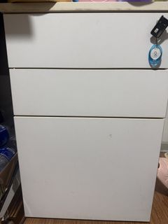 (Category: ) located in . Submitted by QiQi73648 (Listing ID 1460878265, Image 1). Description: .