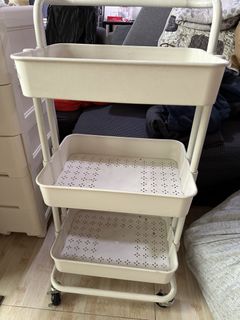 (Category: ) located in . Submitted by cadys_preloved (Listing ID 1460911638, Image 1). Description: .