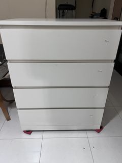 (Category: ) located in . Submitted by r6collection (Listing ID 1460832399, Image 1). Description: .