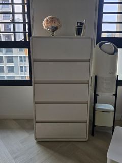 (Category: ) located in . Submitted by yctong1990 (Listing ID 1460823085, Image 1). Description: .