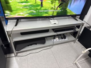 (Category: ) located in . Submitted by chumzy (Listing ID 1460728111, Image 1). Description: .